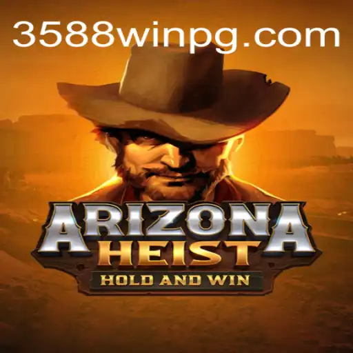 Tudo sobre ArizonaHeist: O Novo Jogo de Aventura