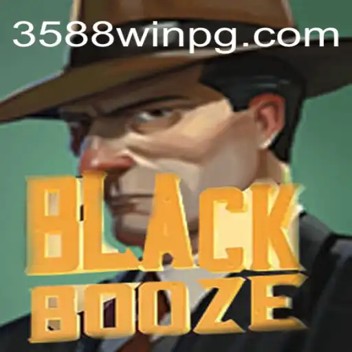 Explorando o Vibrante Mundo do Jogo BlackBooze