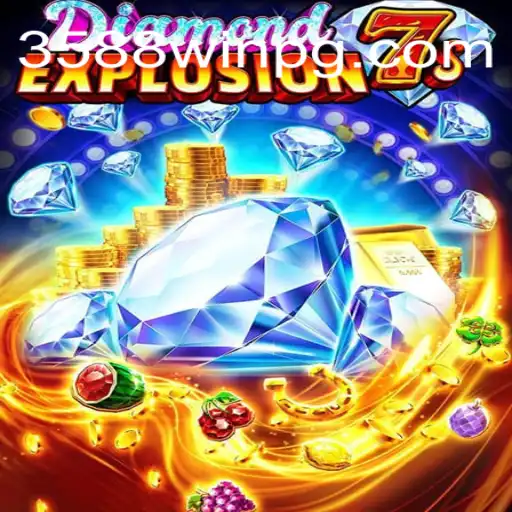 Explorando o Mundo de DiamondExplosion7s: Uma Jornada pelo Jogo e Suas Regras
