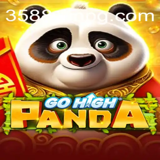 Conheça GoHighPanda: O Jogo de Estratégia Que Está Conquistando o Mundo