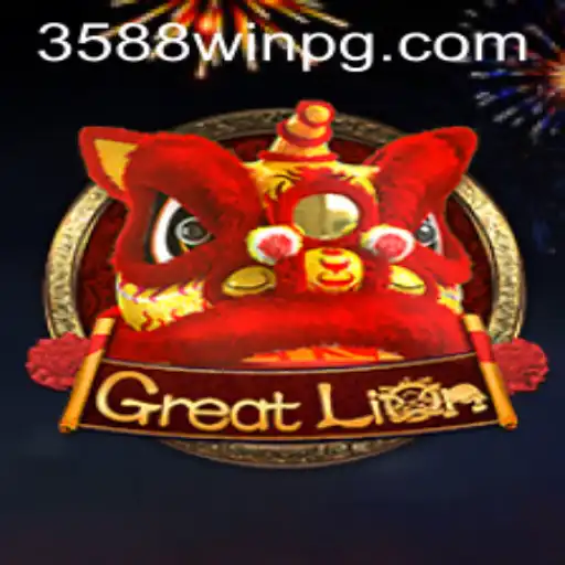 Descubra o Mundo de GreatLion: Um Jogo de Aventura e Estratégia