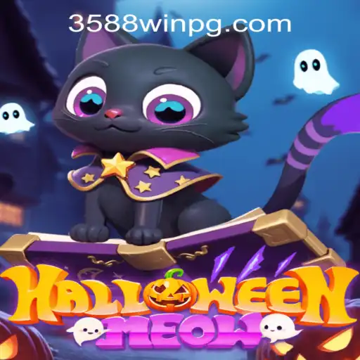 Descubra o HalloweenMeow: O Jogo de Gatos e Mistérios