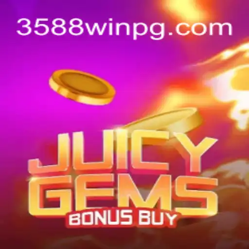 JuicyGemsBonusBuy: Um Mergulho nas Regras e Características do Jogo