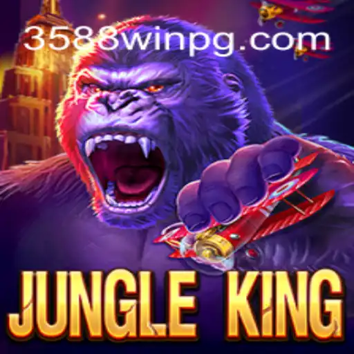 Explorando JungleKing: Um Mergulho na Aventura Selvagem