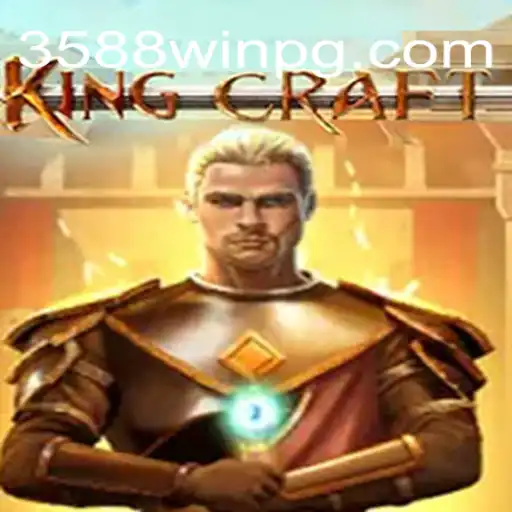 Descubra o Empolgante Mundo de KingcraftMenomin