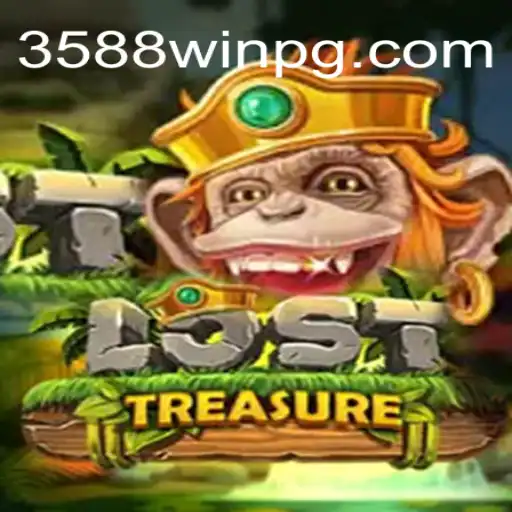 Explorando LostTreasure: Uma Jornada de Aventura Virtual