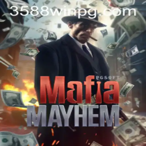 MafiaMayhem: Mergulhe no Intrigante Mundo do Jogo de Detetive