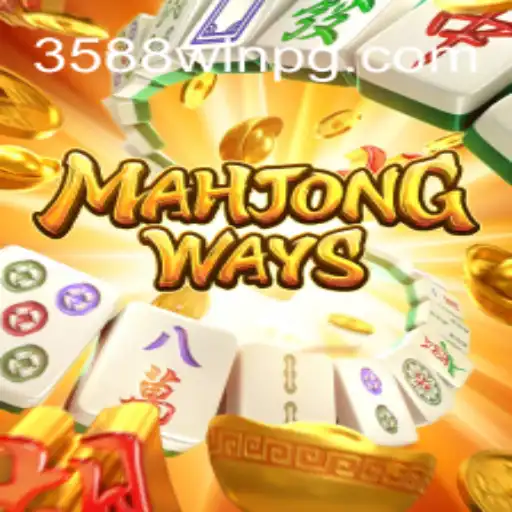 Explorando MahjongWays: Uma Nova Dimensão no Clássico Jogo de Azulejos
