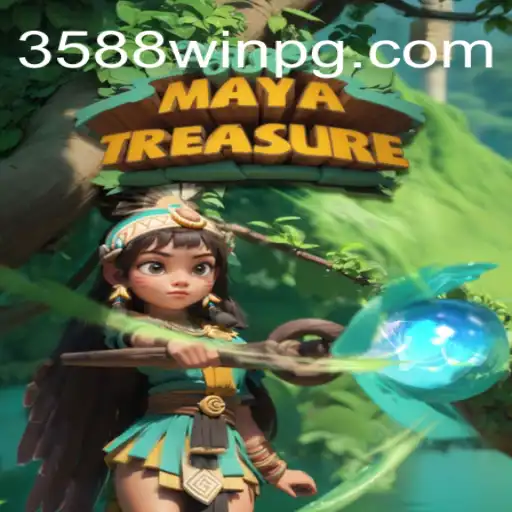 Descubra o Fascinante Mundo de MayaTreasure: O Jogo que Conquista Multidões