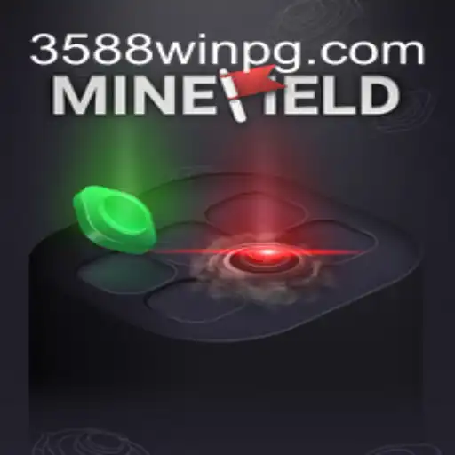 Explorando o Novo Fenômeno dos Jogos: MineField