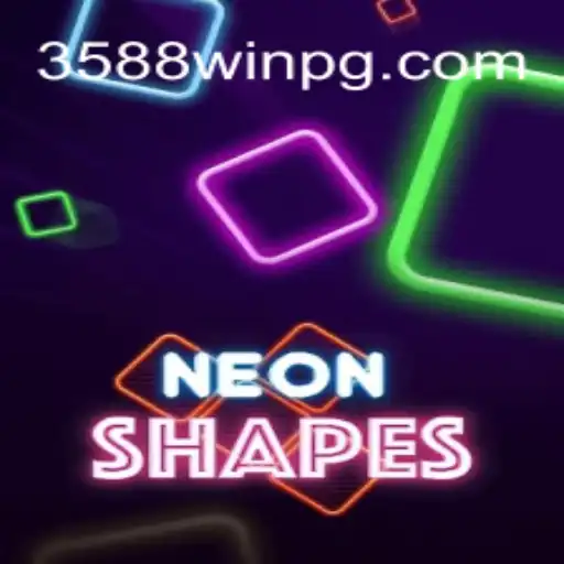 Explorando o Universo Inovador de NeonShapes: Uma Aventura de Puzzle Brilhante