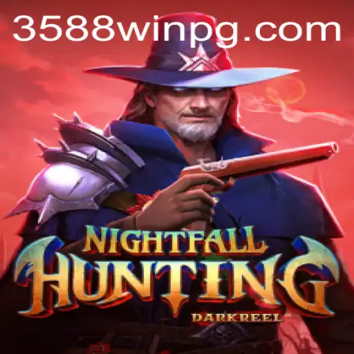 Explorando o Mundo de NightfallHunting: Aventura e Estratégia no Jogo do Ano