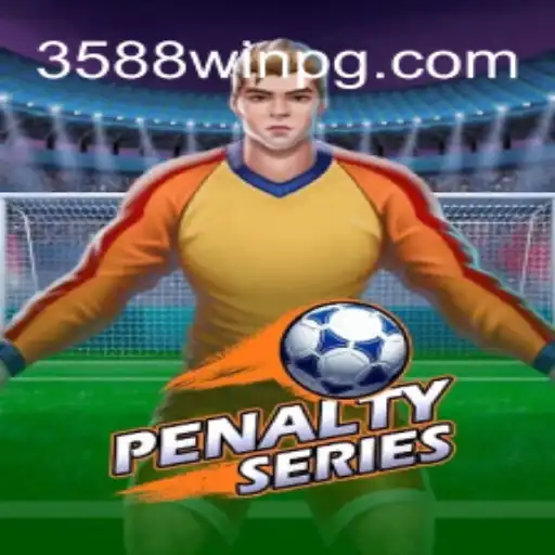 PenaltySeries: Um Novo Jogo de Estratégia e Diversão