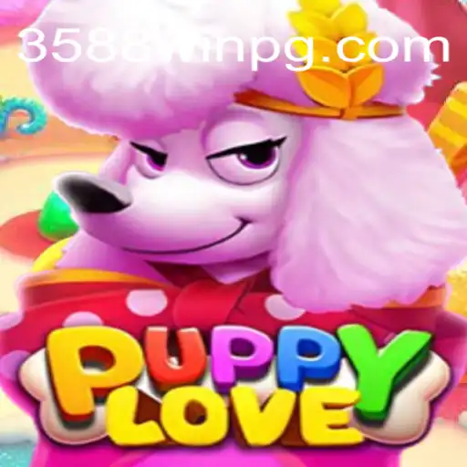 PuppyLove: Um Mergulho no Mundo Encantador dos Filhotes
