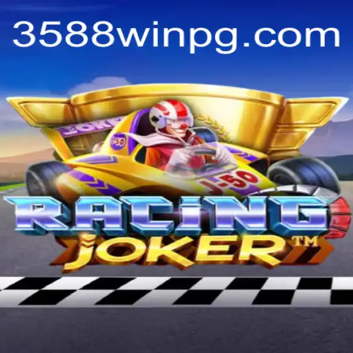 RacingJoker: Uma Nova Era de Apostas e Diversão