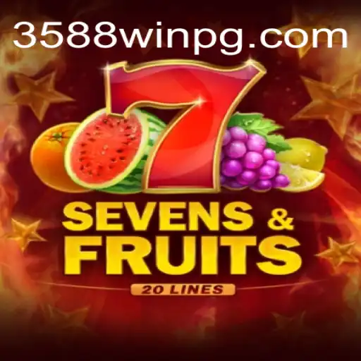 Descubra SevensFruits20: O Novo Fenômeno dos Jogos Online