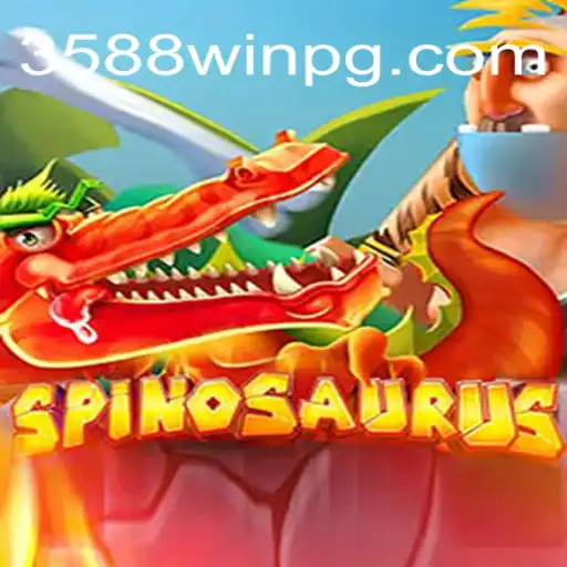 Explorando o Mundo do Jogo Spinosaurus: Um Guia Completo para Novos Jogadores