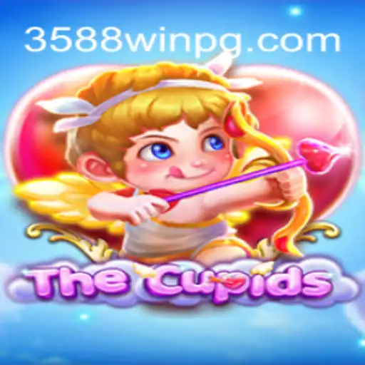 TheCupids - Explore o Mundo do Amor Através do Jogo
