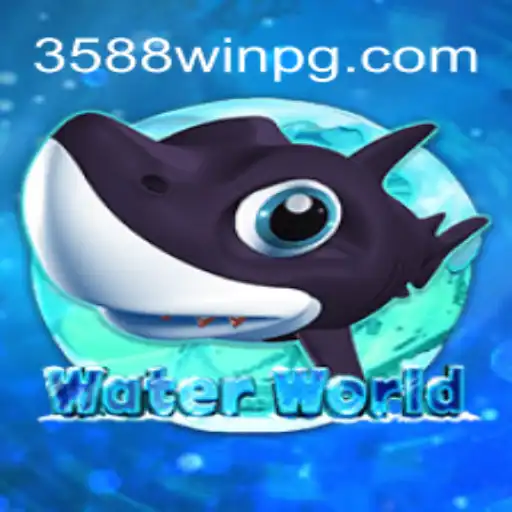 Explorando o Mundo Atraente de WaterWorld: Um Guia Completo para Iniciantes