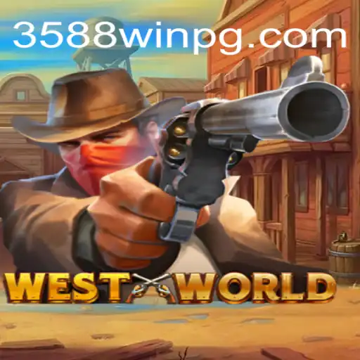 Descubra o Novo Mundo de Aventuras em WestWorld
