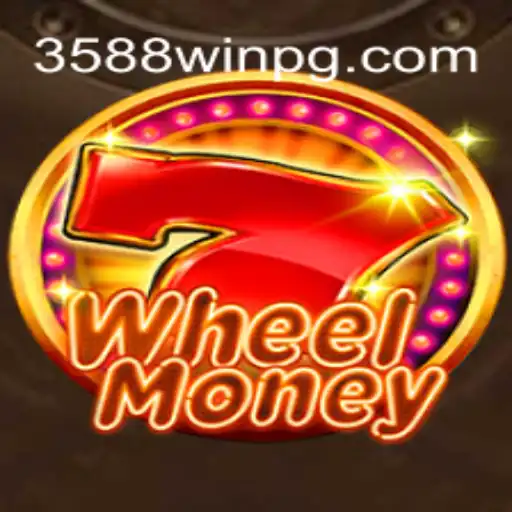 Descubra a Emoção do WheelMoney: Regras e Introdução ao Jogo