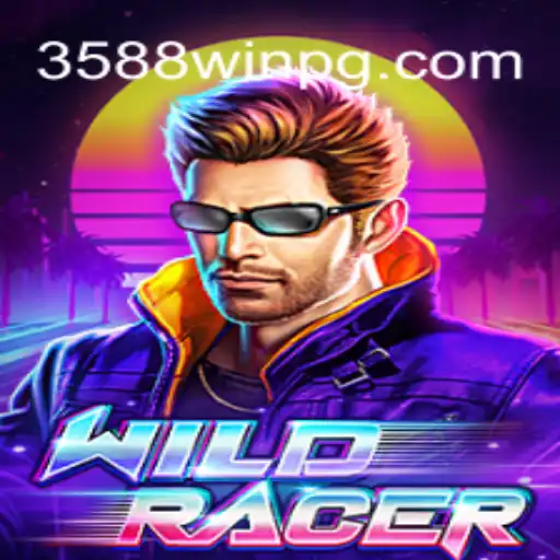 Descubra o Empolgante Mundo de WildRacer