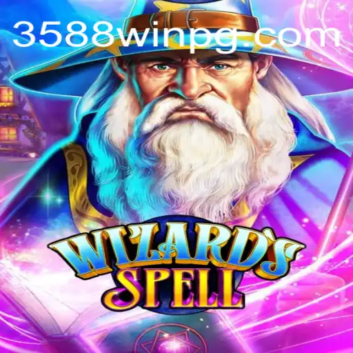 WizardsSpell: Um mergulho no universo mágico do novo jogo